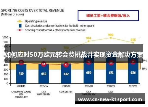 如何应对50万欧元转会费挑战并实现资金解决方案