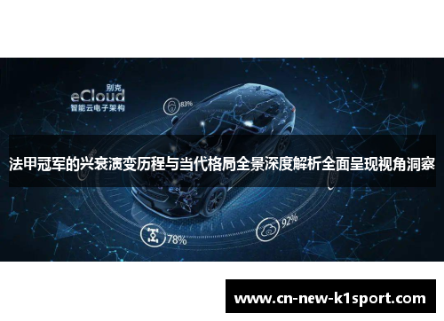 法甲冠军的兴衰演变历程与当代格局全景深度解析全面呈现视角洞察 法甲冠军的兴衰演变历程与当代格局全景深度解析全面呈现视角洞察