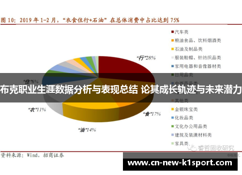 布克职业生涯数据分析与表现总结 论其成长轨迹与未来潜力 布克职业生涯数据分析与表现总结 论其成长轨迹与未来潜力