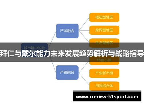 拜仁与戴尔能力未来发展趋势解析与战略指导 拜仁与戴尔能力未来发展趋势解析与战略指导