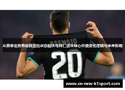 从赛季走势看穆西亚拉状态起伏与拜仁进攻核心价值变化逻辑与未来影响 从赛季走势看穆西亚拉状态起伏与拜仁进攻核心价值变化逻辑与未来影响